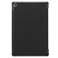 Kepuch Custer Cover per Huawei MediaPad M5 10.8 CMR-AL09 CMR-W09,PU-Pelle Case Custodia per Kepuch Custer Cover per Huawei MediaPad M5 10.8 CMR-AL09 CMR-W09,PU-Pelle Case Custodia per