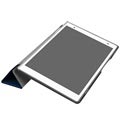 Lenovo Tab 4 8 Tri-Fold Folio-etui