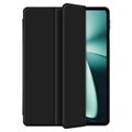 Tri-Fold Series OnePlus Pad Folio-etui