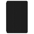 Tri-Fold Series OnePlus Pad Folio-etui - Svart