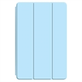 Tri-Fold Series OnePlus Pad Folio-etui - Blå