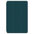 Tri-Fold Series OnePlus Pad Folio-etui - Grønn