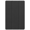 Tri-Fold Series Samsung Galaxy Tab A8 10.5 (2021) Folio-etui