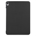 Tri-Fold Series iPad Pro 11 Smart Folio-etui