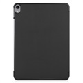 Tri-Fold Series iPad Pro 11 Smart Folio-etui - Svart