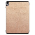 Tri-Fold Series iPad Pro 11 Smart Folio-etui - Gull