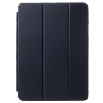 Tri-Fold Series HiPad Pro 9.7 Folio-etui - Mørkeblå