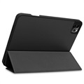 Tri-Fold Series iPad Pro 12.9 (2020) Flip-deksel