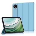 Huawei MatePad Pro 11 (2024) Tri-Fold Series Smart Folio-etui