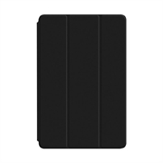 Huawei MatePad Pro 11 (2024) Tri-Fold Series Smart Folio-etui