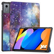 Lenovo Idea Tab Tri-Fold Series Smart Folio-etui - Galakse