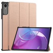 Lenovo Idea Tab Pro Gen 2 Tri-Fold Series Smart Folio-etui