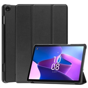 Lenovo Tab M10 Gen 3 Tri-Fold Series Smart Folio-etui