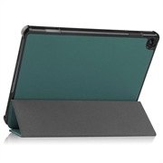 Lenovo Tab M10 Gen 3 Tri-Fold Series Smart Folio-etui