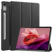 Lenovo Tab P12 Tri-Fold Series Smart Folio-etui