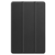 Lenovo Tab P12 Tri-Fold Series Smart Folio-etui