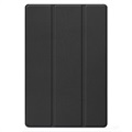 Tri-Fold Series Huawei MatePad 11 (2021) Smart Folio-etui