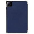 Tri-Fold Series Xiaomi Pad 6/Pad 6 Pro Smart Folio-etui