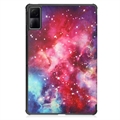 Tri-Fold Series Xiaomi Redmi Pad Smart Folio-etui
