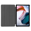 Tri-Fold Series Xiaomi Redmi Pad Smart Folio-etui