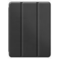 Tri-Fold Series iPad Pro 11 (2020) Smart Folio-etui - Svart