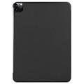 Tri-Fold Series iPad Pro 11 2022/2021 Smart Folio-etui