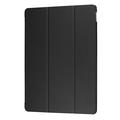 iPad Pro Tri-Fold Series Smart Folio-etui - Svart