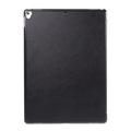 iPad Pro Tri-Fold Series Smart Folio-etui - Svart
