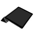 iPad Pro Tri-Fold Series Smart Folio-etui - Svart