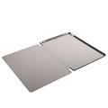 iPad Pro Tri-Fold Series Smart Folio-etui - Svart