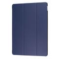 iPad Pro Tri-Fold Series Smart Folio-etui - Blå