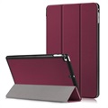 Tri-Fold Series Smart iPad mini (2019) Folio-etui - Vinrød