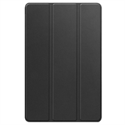 Honor Pad X8 Pro Tri-Fold Series Smart Folio-etui