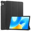 Huawei MatePad 11.5 Tri-Fold Series Smart Folio-etui - Svart