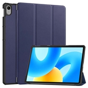 Huawei MatePad 11.5 Tri-Fold Series Smart Folio-etui