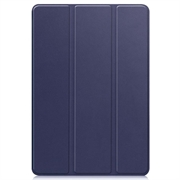 Huawei MatePad 11.5 Tri-Fold Series Smart Folio-etui - Blå