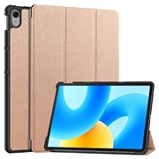 Huawei MatePad 11.5 Tri-Fold Series Smart Folio-etui
