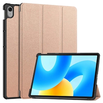 Huawei MatePad 11.5 Tri-Fold Series Smart Folio-etui