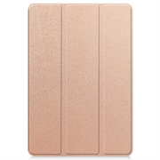 Huawei MatePad 11.5 Tri-Fold Series Smart Folio-etui
