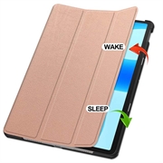 Huawei MatePad 11.5 Tri-Fold Series Smart Folio-etui