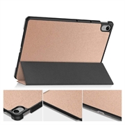 Huawei MatePad 11.5 Tri-Fold Series Smart Folio-etui