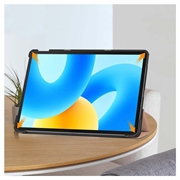 Huawei MatePad 11.5 Tri-Fold Series Smart Folio-etui