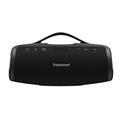 Tronsmart Mirtune S100 50W Bluetooth-høyttaler - svart
