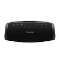 Tronsmart Mirtune S100 50W Bluetooth-høyttaler - svart