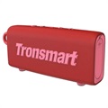Tronsmart Trip Vanntett Bluetooth-høyttaler - 10W