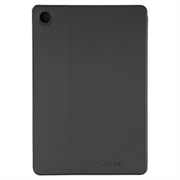 Samsung Galaxy Tab A11+ Tucano Gala Smart Folio-etui