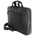 Tucano Idea-pakke 14" laptopveske med trådløs mus - svart