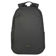 Tucano Laser-ryggsekk for bærbar PC 15.6" / MacBook Pro 16"