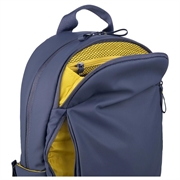 Tucano Laser-ryggsekk for bærbar PC 15.6" / MacBook Pro 16" - blå