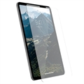 UAG Glass Shield Plus iPad Air 2020/2022/iPad Pro 11 2021 Skjermbeskytter